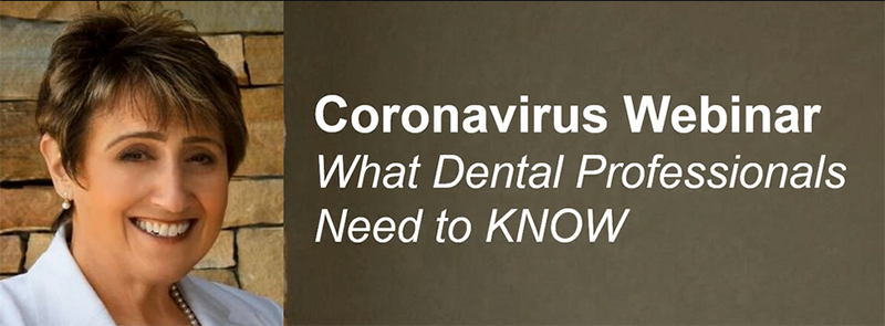 Download the March 18, 2020 Introductory Recording about the Coronavirus