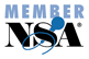nsa-memcolor-54h