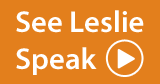 seelesliespeak-orange