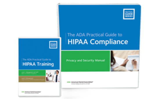 HIPAA Kit 