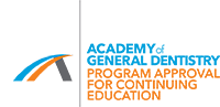 PACE Logo