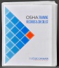 osha-records-checklists