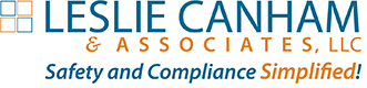 Leslie Canham & Associates LLC