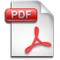 pdf icon 60