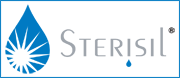 sterisil-logo-180w