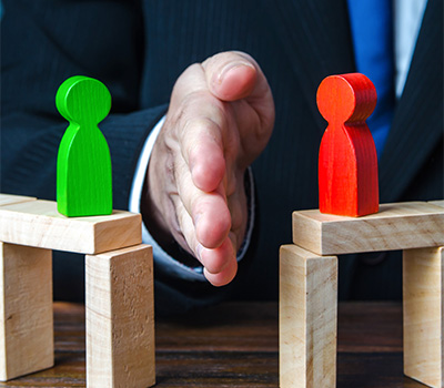 Workplace Violence Prevention