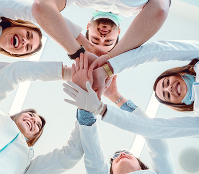 Workplace Violence Prevention