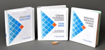 osha-training-kit