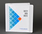 safety-data-sheet-binder